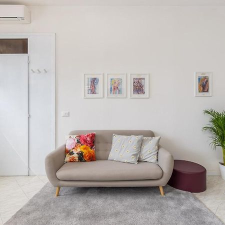 Apartments Gasser - Apartment 5 Caorle Kültér fotó