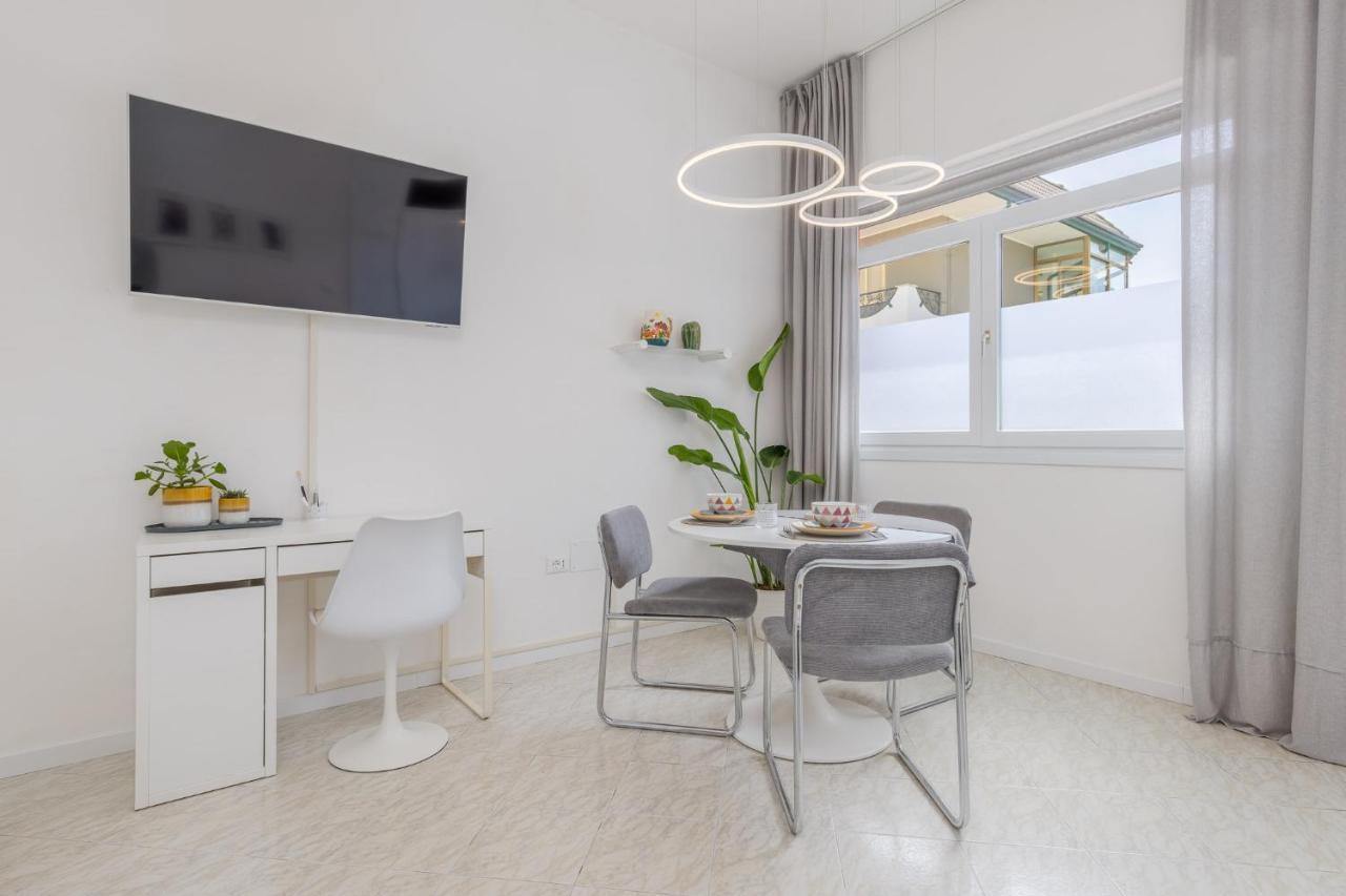 Apartments Gasser - Apartment 5 Caorle Kültér fotó